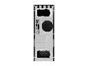 Boîtier Grand Tour Black Aluminium.webp