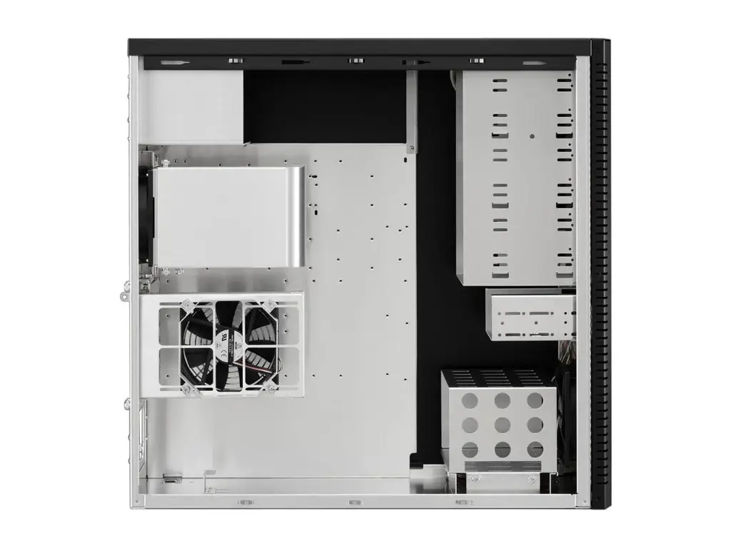 Boîtier Grand Tour Black Aluminium (1).webp