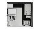 Boîtier Grand Tour Black Aluminium (1).webp