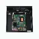 Boîtier mural Micro desktop (1).webp