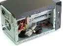 Boîtier Micro Tour 2 Baies Externe Hot swap (1).webp