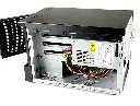 Boîtier Micro Tour 4 Baies Externe Hot swap   (1).webp