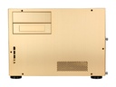 Boîtier Cube Micro ATX Rouge (2).webp