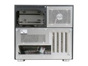 Boîtier Cube Micro ATX