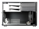 Boîtier Cube Micro ATX