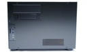 Boîtier Cube Micro ATX