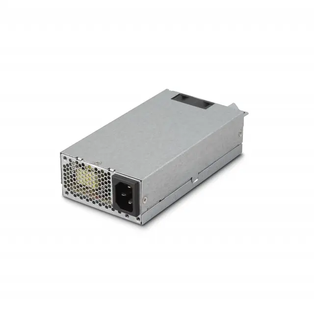 Alimentation Flex ATX 250W FSP