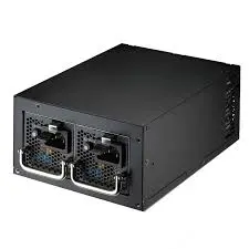 Alimentation redondante ATX 900W 80+ Gold FSP
