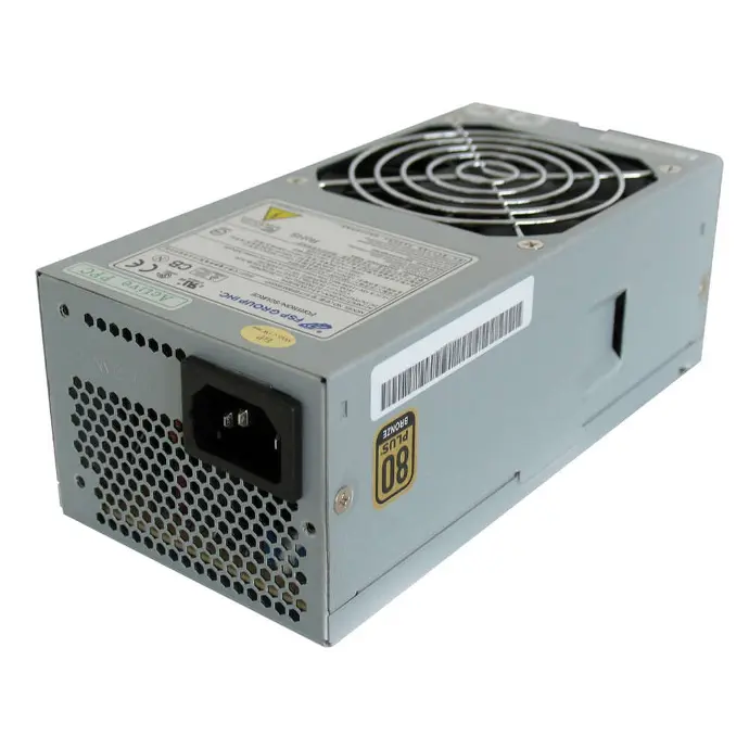 Alimentation TFX 300W FSP 