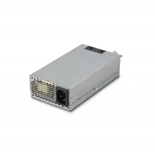 [INTALIMMI0250] Alimentation Flex ATX 250W FSP