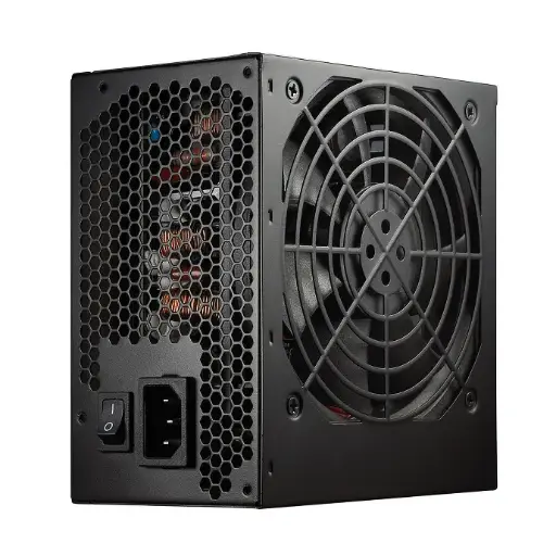 [INTALIMAX0751] Alimentation monobloc ATX 750W FSP 