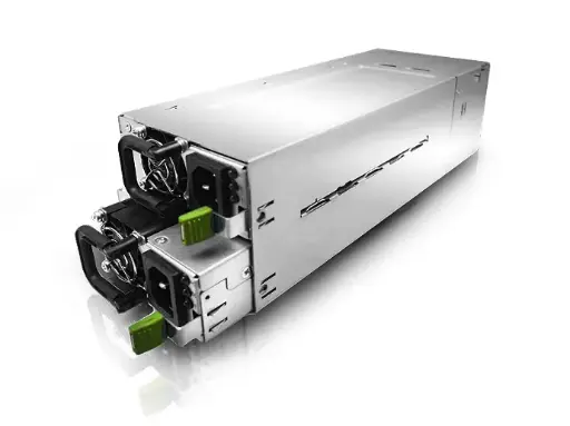 [INTALIMRE0650] Alimentation redondante 2U ATX 650W (1+1) ACBEL