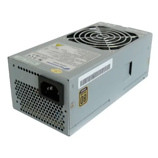 [INTALIMMA0300] Alimentation TFX 300W FSP 