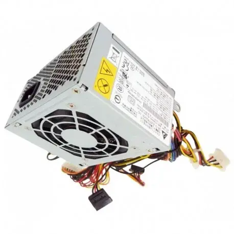 [INTALIMSX0001] Alimentation SFX 300W 